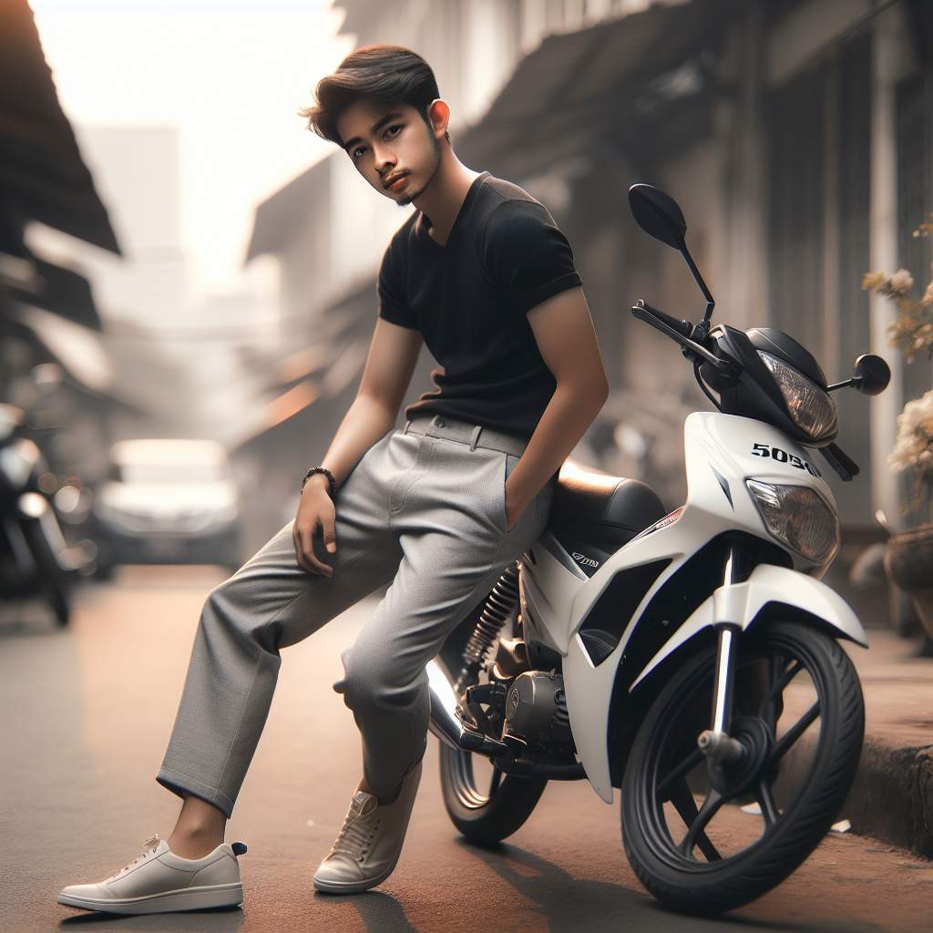 Assurance moto 50cc pas cher: les astuces méconnues