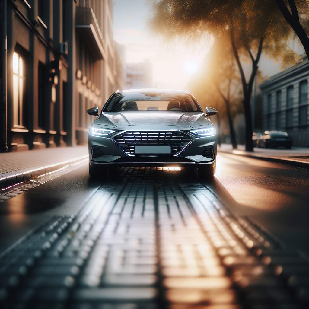 Assurance responsabilité civile automobile : guide complet et conseils pratiques