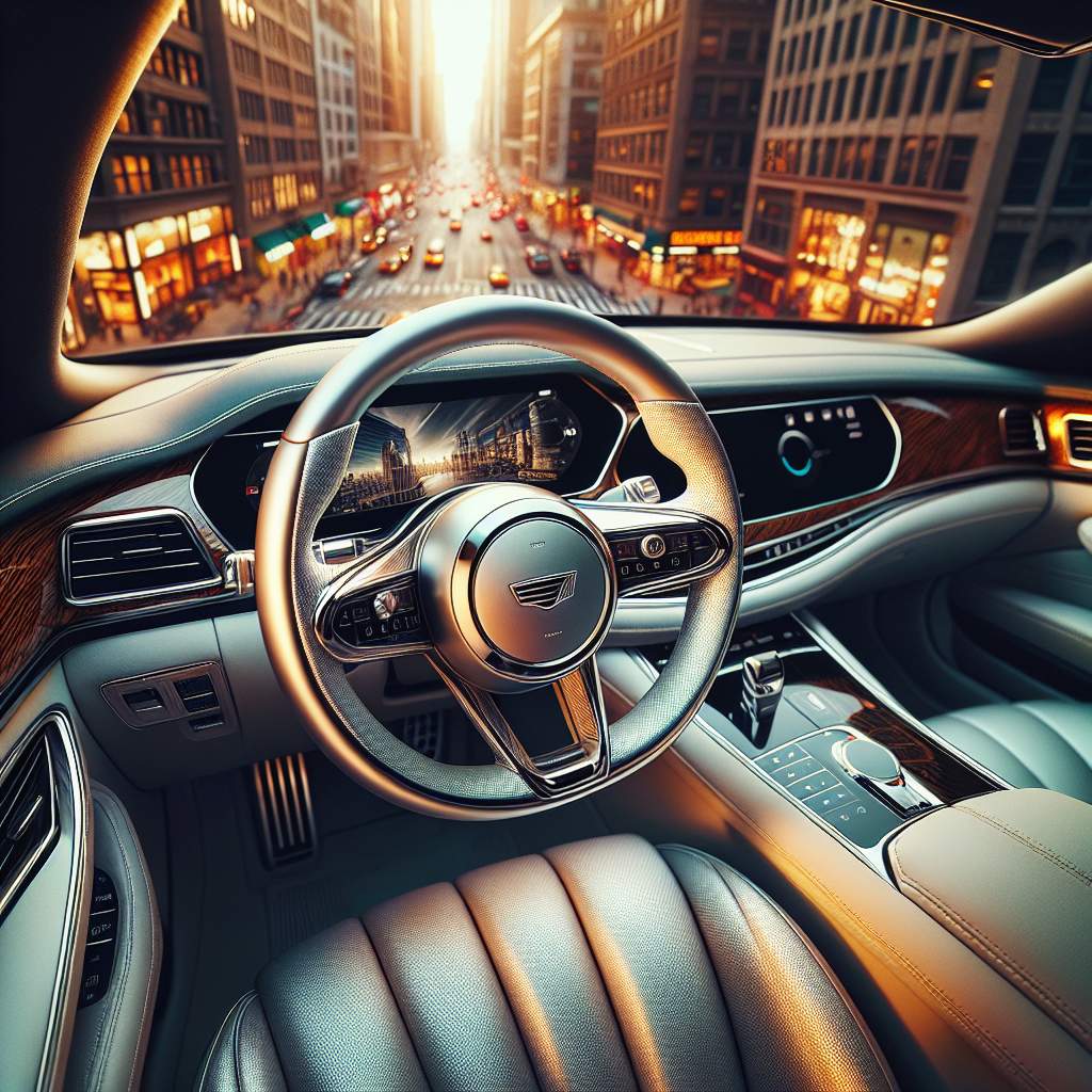 Assurance voiture à la journée : coût et pertinence décryptés