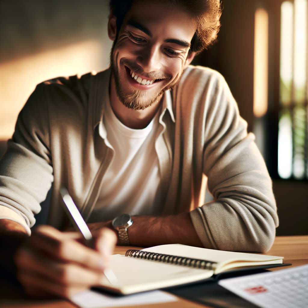 Obtenir un rendez-vous sur RDV Permis : le guide ultime pour trouver l'amour