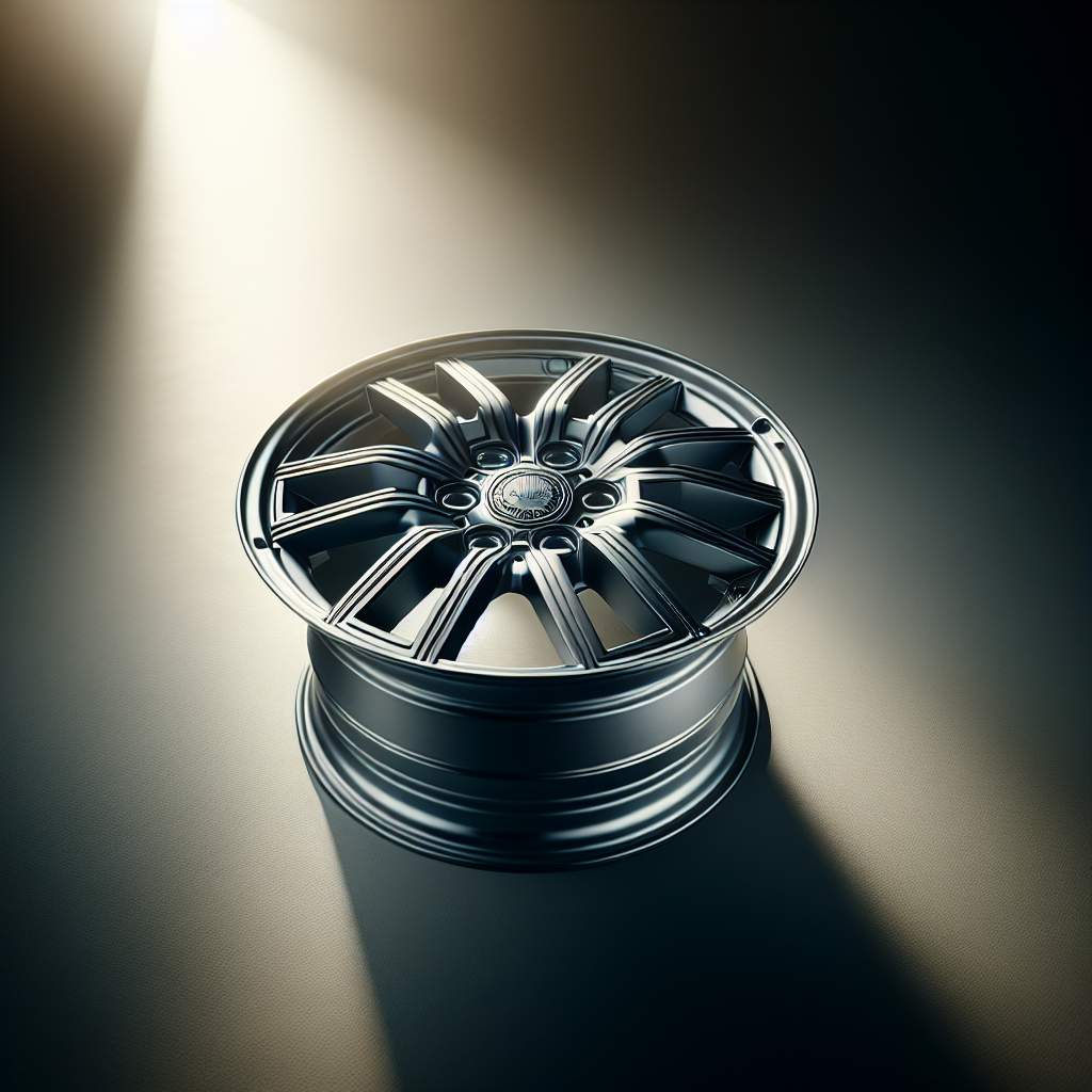 Quel est le meilleur enjoliveur 15 pouces en 2023? Découvrez notre guide complet!