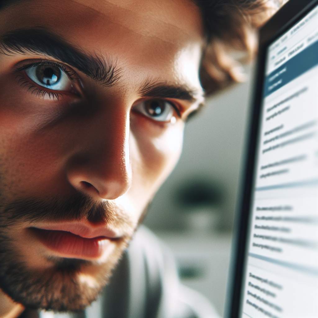 Suppression FAP : nouvelles avancées dans le traitement génétique