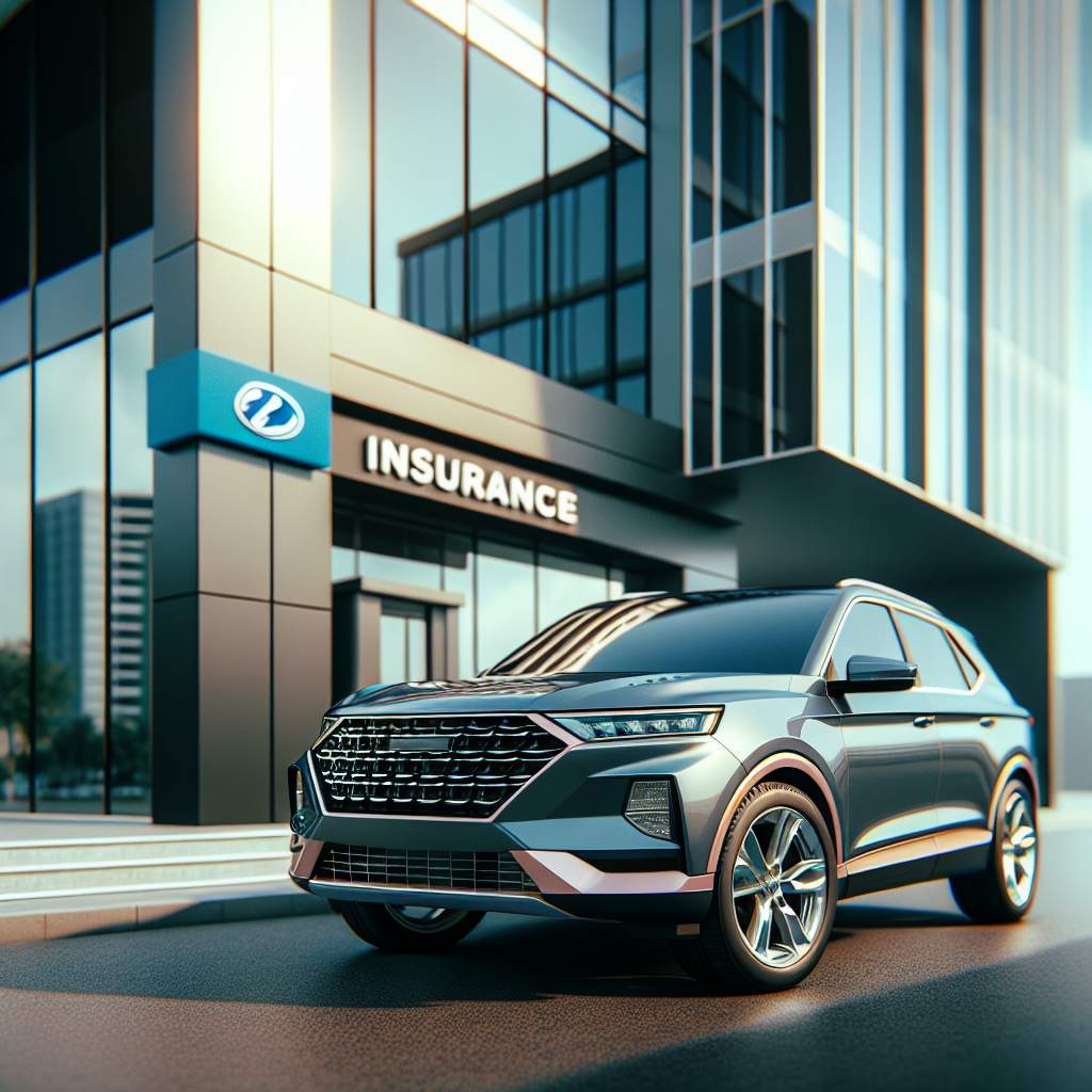 Trouver la meilleure assurance auto : comment choisir le bon comparateur ?