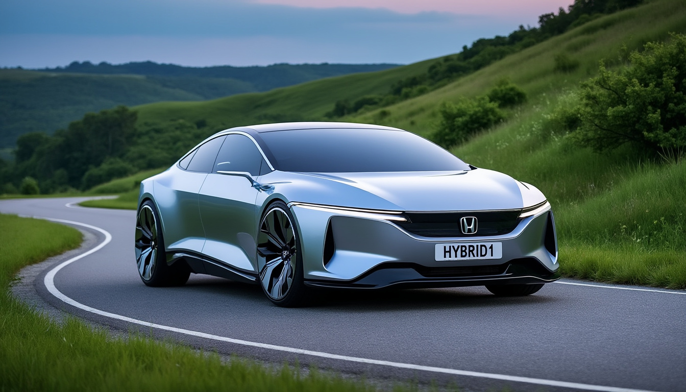 découvrez des conseils pratiques et des astuces innovantes pour améliorer l'efficacité énergétique de votre voiture. économisez du carburant, réduisez votre impact écologique et optimisez vos trajets dès aujourd'hui!