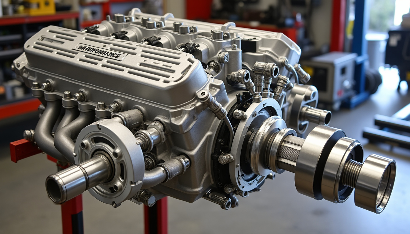 découvrez les signes indicateurs que votre voiture nécessite un entretien. apprenez à reconnaître les alertes de votre véhicule et les comportements à surveiller pour garantir sa performance et sa longévité. ne laissez pas les petits problèmes devenir de grosses réparations.