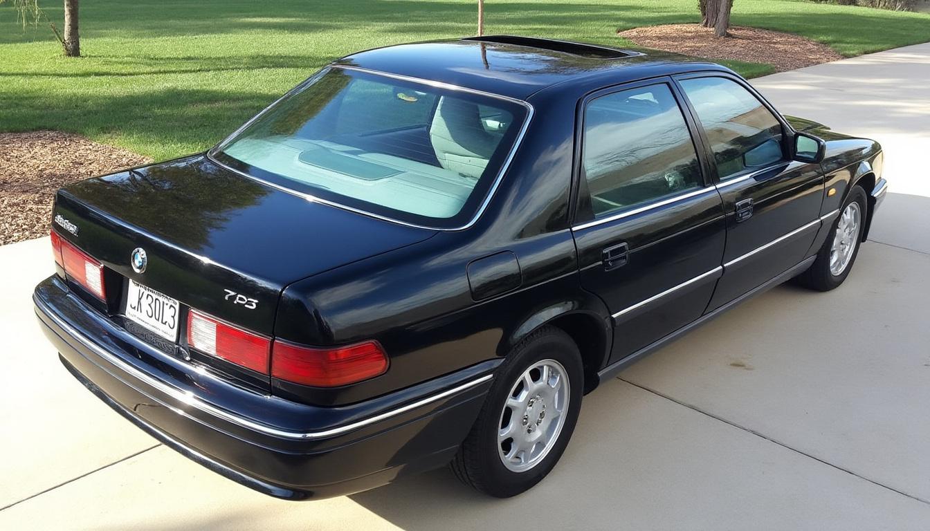 découvrez combien de fois vous devriez nettoyer votre voiture pour maintenir son apparence et prolonger sa durée de vie. apprenez les meilleures pratiques et conseils pour un entretien optimal.