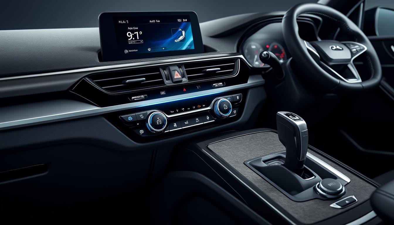 découvrez comment identifier et résoudre les problèmes de chauffage et de climatisation dans votre véhicule. apprenez les causes courantes, les solutions pratiques et les conseils d'entretien pour garantir un environnement confortable à l'intérieur de votre voiture, quelle que soit la saison.