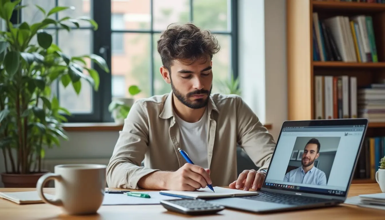 découvrez comment un entretien régulier de vos équipements peut réduire vos dépenses à long terme. apprenez des conseils pratiques pour optimiser vos coûts, prolonger la durée de vie de vos biens et éviter les réparations coûteuses grâce à une maintenance proactive.